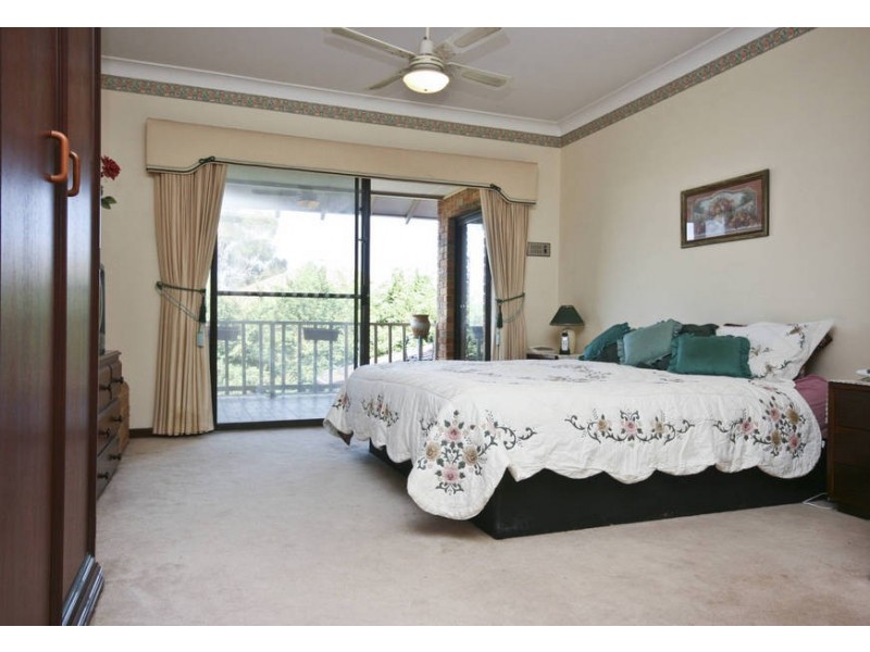 6B Strome, Applecross WA 6153