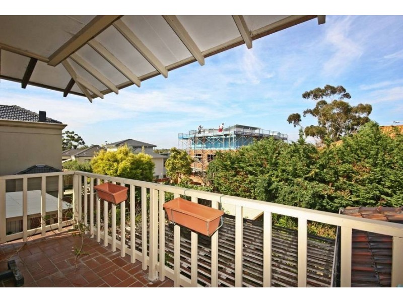 6B Strome, Applecross WA 6153