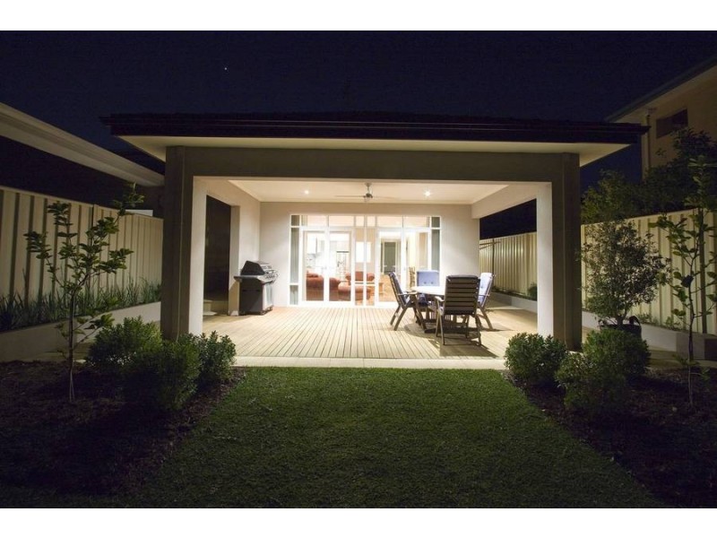 47A Ogilvie Road, Mount Pleasant WA 6153