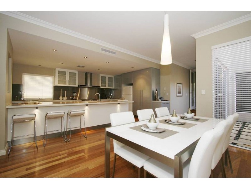 47A Ogilvie Road, Mount Pleasant WA 6153