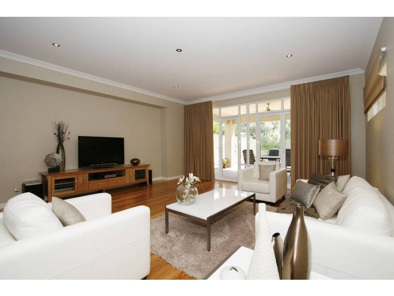 47A Ogilvie Road, Mount Pleasant WA 6153