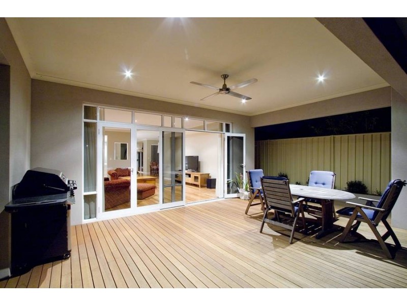 47A Ogilvie Road, Mount Pleasant WA 6153