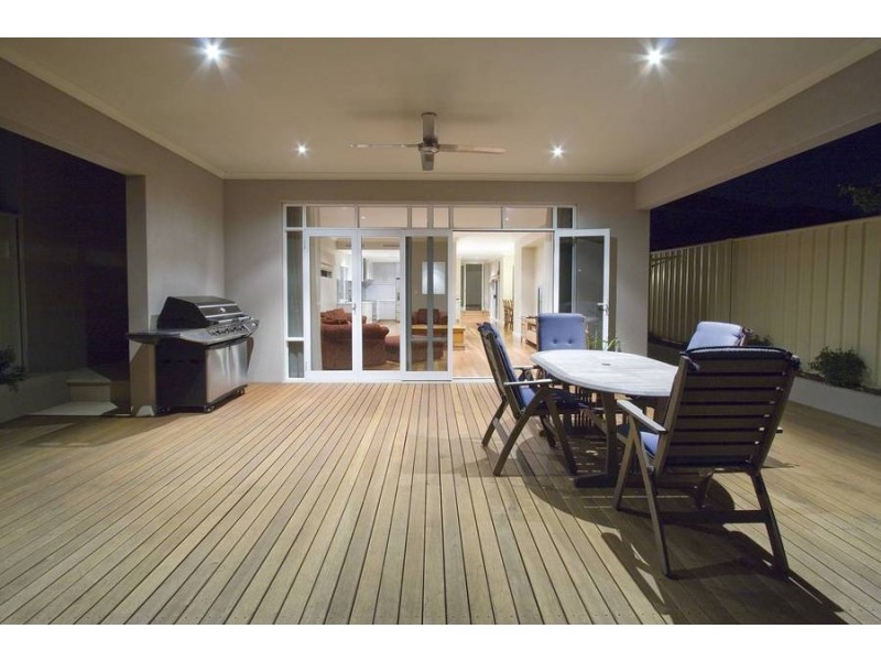 47A Ogilvie Road, Mount Pleasant WA 6153