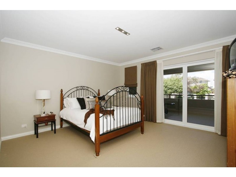 47A Ogilvie Road, Mount Pleasant WA 6153