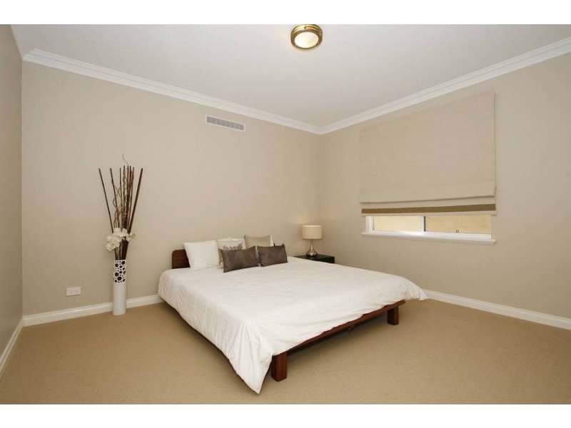 47A Ogilvie Road, Mount Pleasant WA 6153