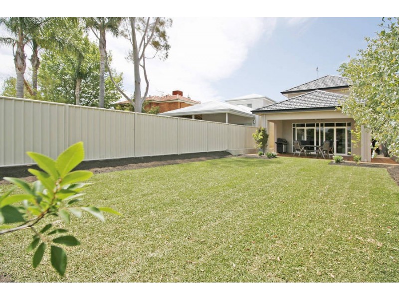 47A Ogilvie Road, Mount Pleasant WA 6153