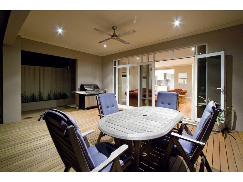 47A Ogilvie Road, Mount Pleasant WA 6153