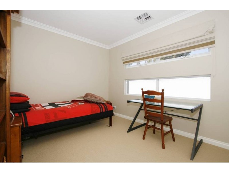 47A Ogilvie Road, Mount Pleasant WA 6153