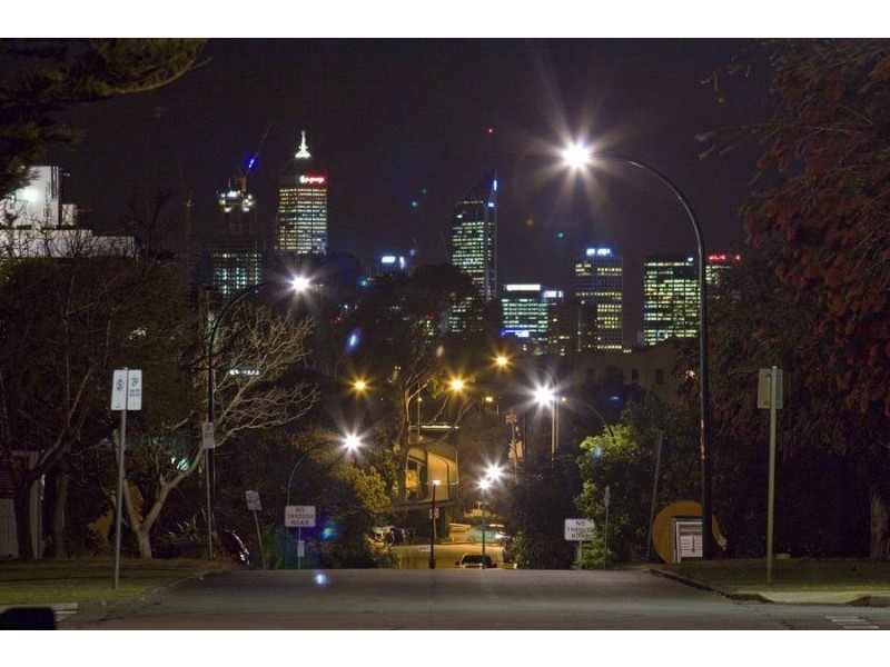 47A Ogilvie Road, Mount Pleasant WA 6153