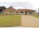 13 Sergeant Road, Melville WA 6156