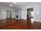 13 Sergeant Road, Melville WA 6156