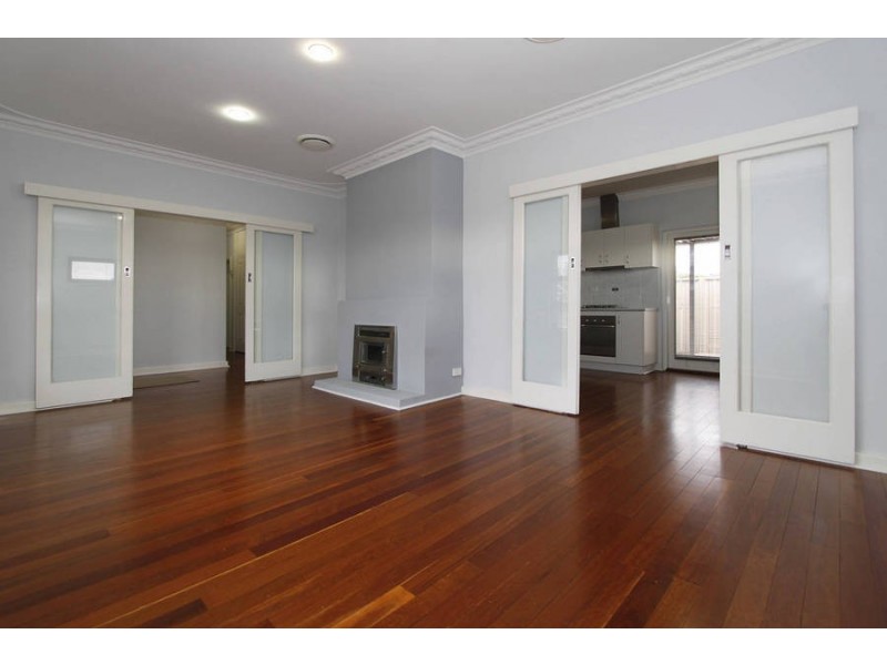 13 Sergeant Road, Melville WA 6156