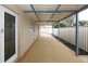 13 Sergeant Road, Melville WA 6156