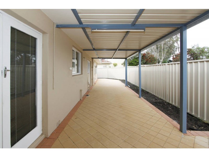 13 Sergeant Road, Melville WA 6156