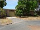 5 Bushell Pl, Ardross WA 6153