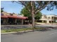 5 Bushell Pl, Ardross WA 6153