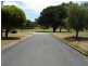 5 Bushell Pl, Ardross WA 6153