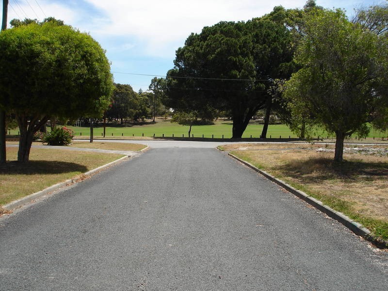 5 Bushell Pl, Ardross WA 6153