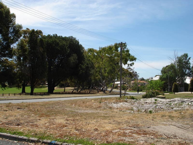 5 Bushell Pl, Ardross WA 6153