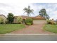 17 Mossman Crescent, Bull Creek WA 6149