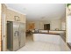 17 Mossman Crescent, Bull Creek WA 6149