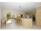 17 Mossman Crescent, Bull Creek WA 6149
