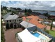 Mount Pleasant WA 6153