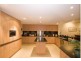 Mount Pleasant WA 6153
