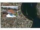 Mount Pleasant WA 6153