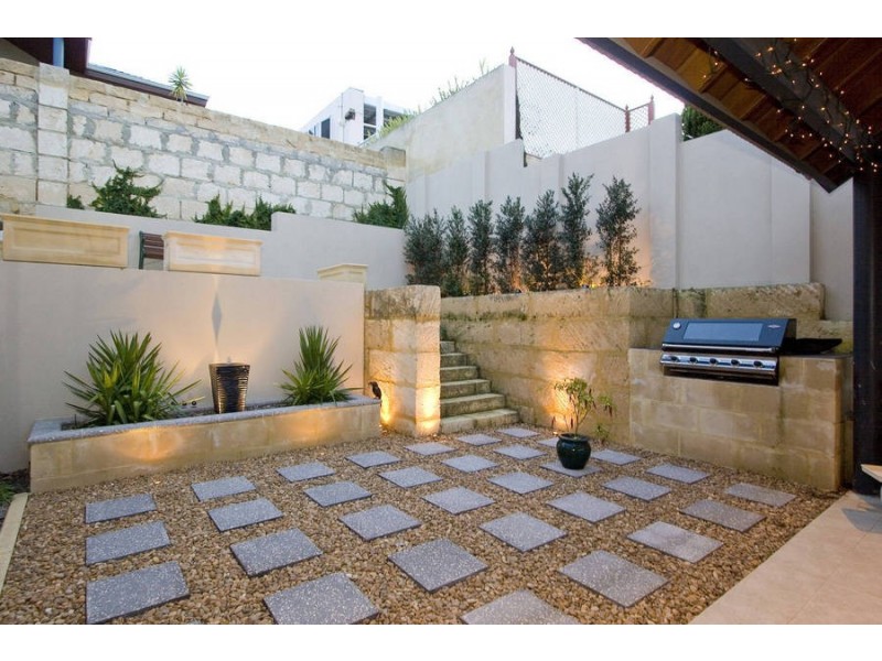 Mount Pleasant WA 6153