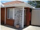 Ardross WA 6153