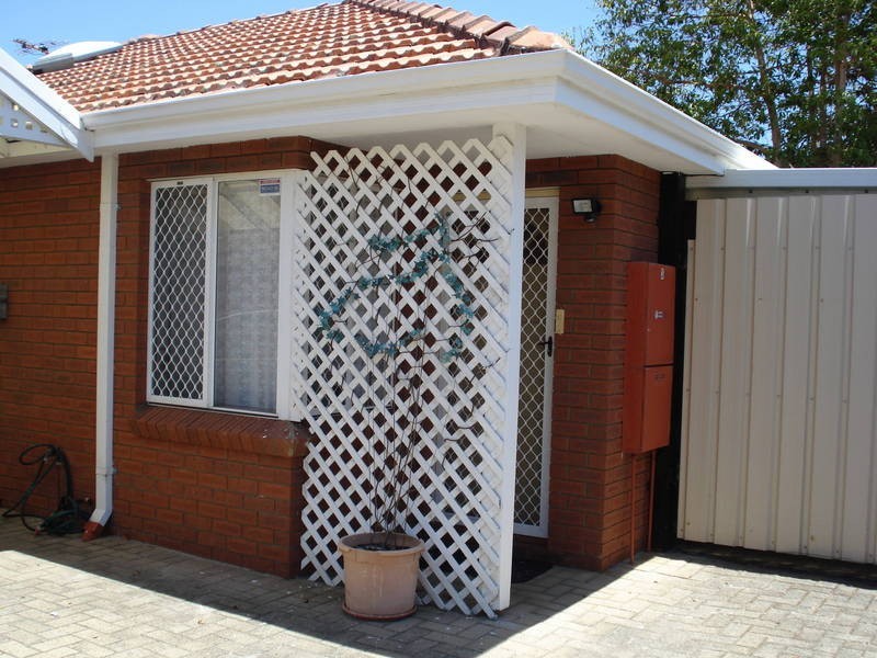 Ardross WA 6153