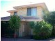 1/5a Dornie Place, Ardross WA 6153
