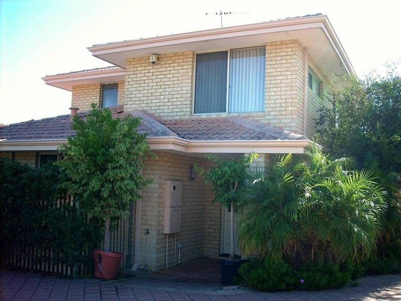 1/5a Dornie Place, Ardross WA 6153