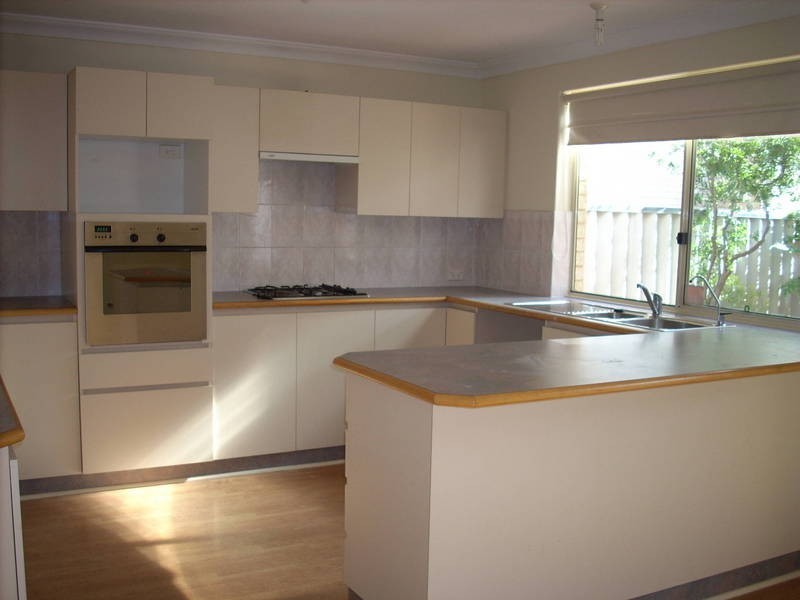1/5a Dornie Place, Ardross WA 6153