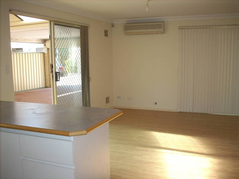 1/5a Dornie Place, Ardross WA 6153