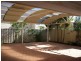 1/5a Dornie Place, Ardross WA 6153