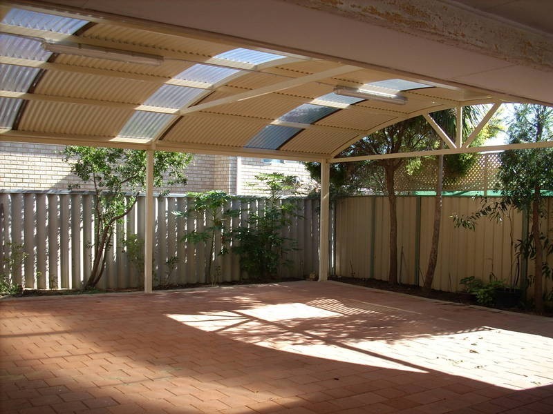 1/5a Dornie Place, Ardross WA 6153