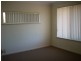 1/5a Dornie Place, Ardross WA 6153