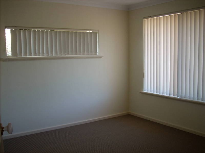 1/5a Dornie Place, Ardross WA 6153
