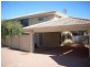1/5a Dornie Place, Ardross WA 6153