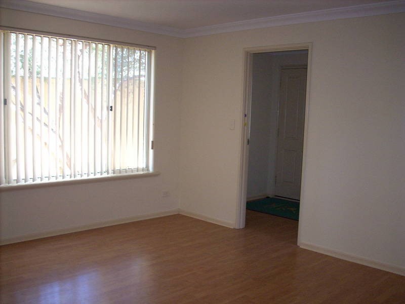 1/5a Dornie Place, Ardross WA 6153