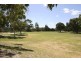 Lot 114, 29 Kotisina Gardens, Munster WA 6166