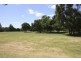 Lot 114, 29 Kotisina Gardens, Munster WA 6166