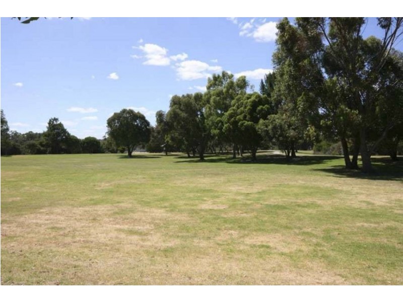 Lot 114, 29 Kotisina Gardens, Munster WA 6166