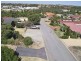 Lot 114, 29 Kotisina Gardens, Munster WA 6166