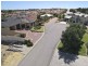 Lot 114, 29 Kotisina Gardens, Munster WA 6166