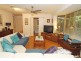 Lot 19, 19/444 Marmion Street, Myaree WA 6154