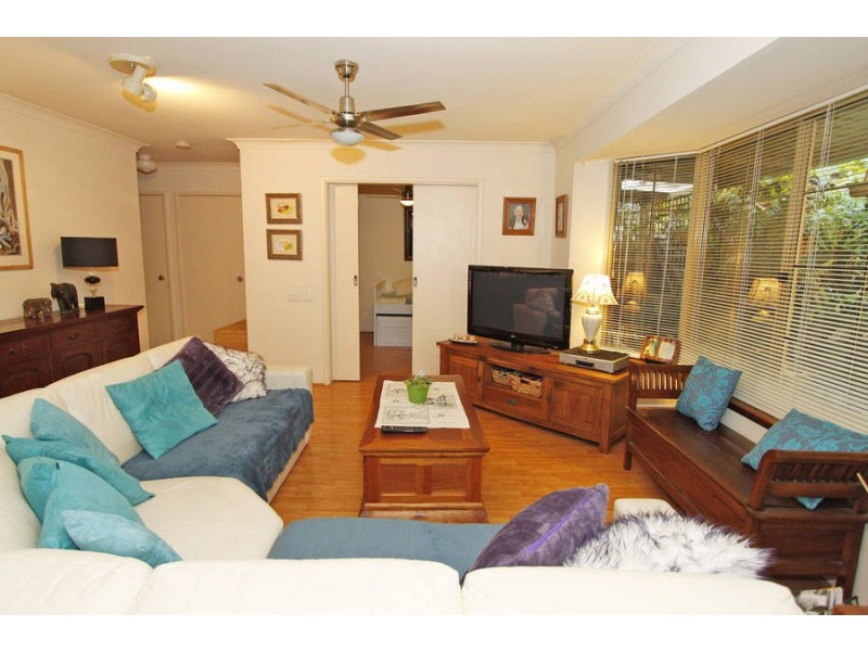 Lot 19, 19/444 Marmion Street, Myaree WA 6154