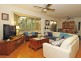 Lot 19, 19/444 Marmion Street, Myaree WA 6154